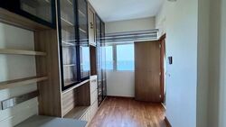 Costa Del Sol (D16), Condominium #602342481